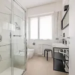 Solari Boutique شقة