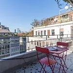 Italianway Comfort - Santambrogio 2