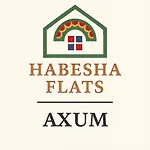 شقة Habesha Flats - A Quiet Retreat Just Steps From The Metro M1 ميلان