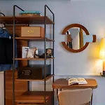 Urban Hive فندق ميلان