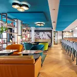Urban Hive فندق ميلان