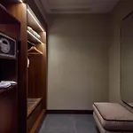 Hilton Szálloda 4*