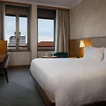 Szálloda Hilton