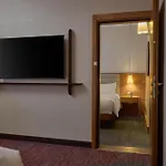 Hilton 4* Milánó