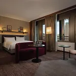 Hilton 4* Milánó