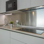 Apartmanhotel Siloe 3*