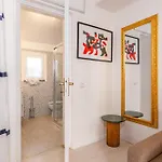 Flat In Duomo Διαμέρισμα *