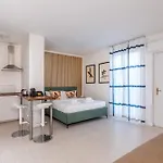 Διαμέρισμα Flat In Duomo Μιλάνο