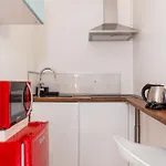 Διαμέρισμα Flat In Duomo Μιλάνο