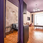 Διαμέρισμα Flat In Duomo