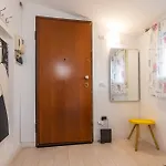 Flat In Duomo Διαμέρισμα Μιλάνο