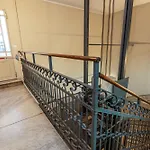 Διαμέρισμα Flat In Duomo Μιλάνο
