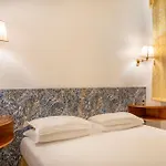 Sanpi Otel 4*