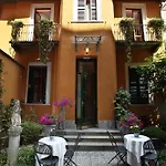 Sanpi Otel Milano