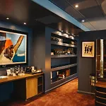 Aethos 5* 밀라노
