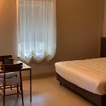 Hotel Boutique Borgo Nuovo Mediolan