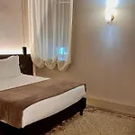 Boutique Borgo Nuovo Mediolan
