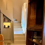 Boutique Borgo Nuovo 3* Mediolan