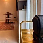 Hotel Boutique Borgo Nuovo 3*