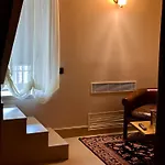 Hotel Boutique Borgo Nuovo 3*