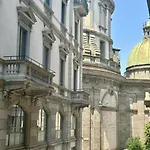 Casa - Piazza Sant'alessandro 3 Apartment