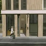 Apartahotel Numa Montenero 4*
