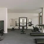 Numa Montenero Apartahotel