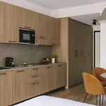 Numa Montenero 4*