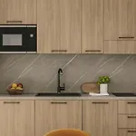 Numa Montenero Apart Otel Milano