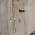 Numa Montenero Apartahotel 4*