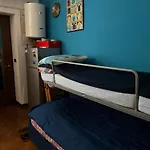 Oceano Sweet Dreams - In Centro דירה *