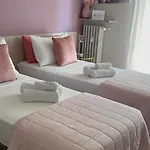 My Guest 3* Μιλάνο