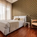 Garibaldi 59 In Brera District By Rentopolis Appartement Milan
