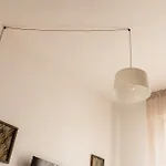 Garibaldi 59 In Brera District By Rentopolis Appartement