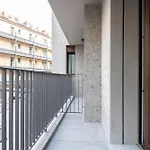 Relstay - De Angeli شقة فندقية 4*