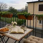 Modern With Jacuzzi, Terrace And Private Garage * Milan