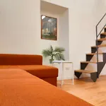Open Nolo Appartement *