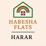 Habesha Flats - A Quiet Retreat Just Steps From The Metro M1 *
