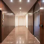 Arts At Missori Apartment Milan