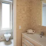 Arts At Missori Apartment Milan