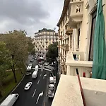 Apartment Elegante Bilocale- 1 Minuto Dalla Metro M2 Piola Milan