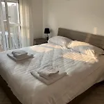 Casa Dea * Mediolan