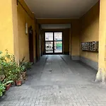 Open Nolo Appartement Milan