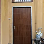 Open Nolo