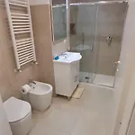 Appartement Open Nolo