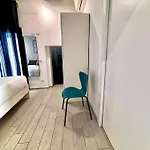 شقة Habesha Flats - A Quiet Retreat Just Steps From The Metro M1