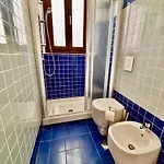 Habesha Flats - A Quiet Retreat Just Steps From The Metro M1 ميلان