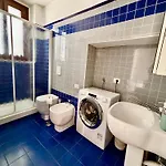 شقة Habesha Flats - A Quiet Retreat Just Steps From The Metro M1