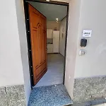 Habesha Flats - A Quiet Retreat Just Steps From The Metro M1