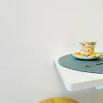 شقة Urban Lounge ميلان